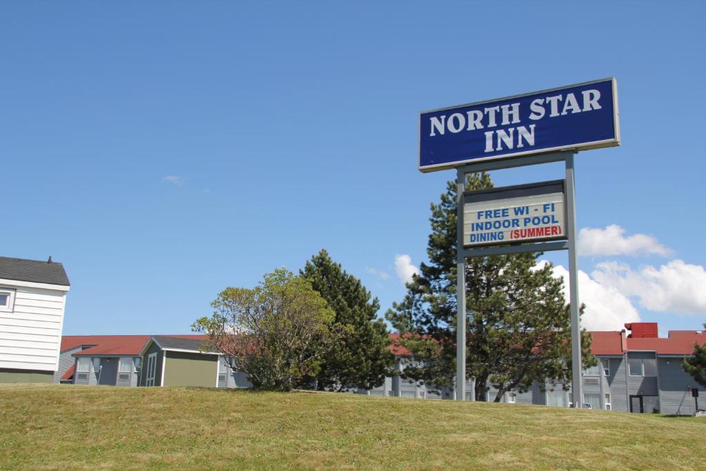 Hotel North 노스 시드니 외부 사진